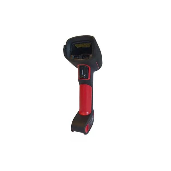 Honeywell Granit XP 1990iXR USB Kit Barcodescanner 2D-Imager (1900IXLR-3USB-R)