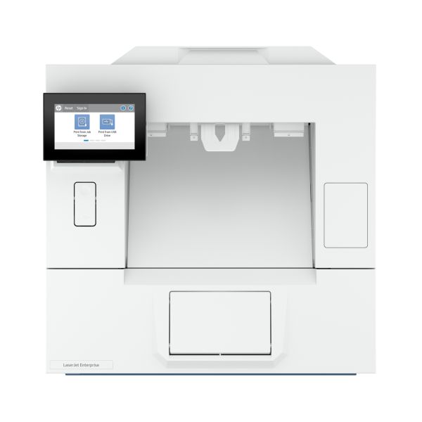 HP LaserJet Enterprise 675T2A#B19 laserprinter 1200 x 1200 DPI A4 (675T2A#B19)