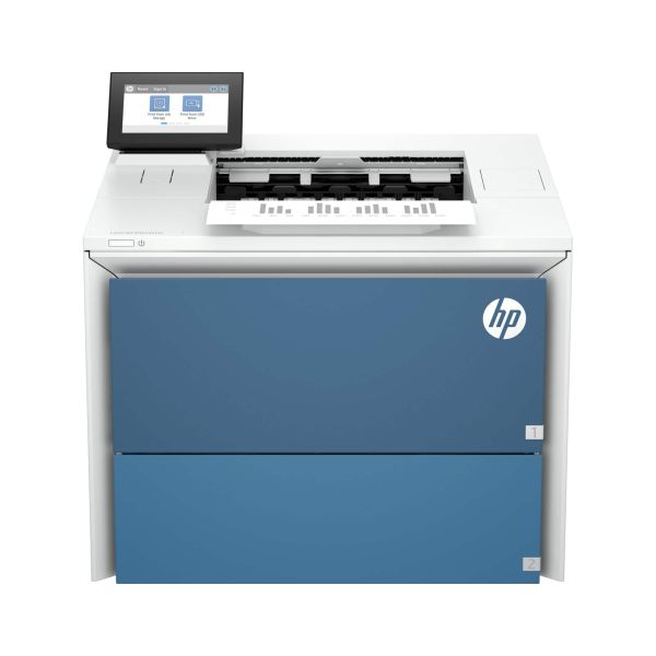 HP LaserJet Enterprise 675T2A#B19 laserprinter 1200 x 1200 DPI A4 (675T2A#B19)