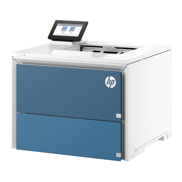 HP LaserJet Enterprise 675T2A#B19 laserprinter 1200 x 1200 DPI A4 (675T2A#B19)
