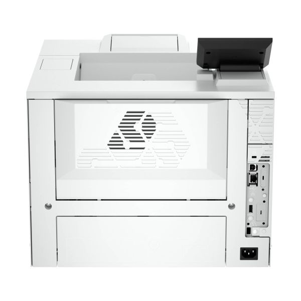 HP LaserJet Enterprise 675T2A#B19 laserprinter 1200 x 1200 DPI A4 (675T2A#B19)
