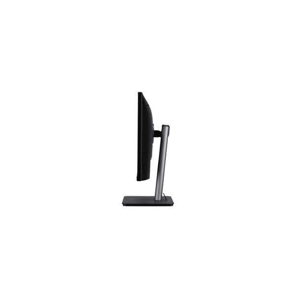 Acer CB243Y 1920 x 1080 Pixels Full HD LCD Zwart (UM.QB3EE.006)