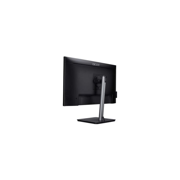 Acer CB243Y 1920 x 1080 Pixels Full HD LCD Zwart (UM.QB3EE.006)