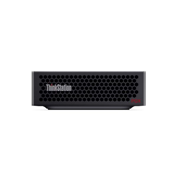 Lenovo ThinkStation PGX NVIDIA DGX Spark Grace Blackwell GB10 128GB (30KL0002MK)
