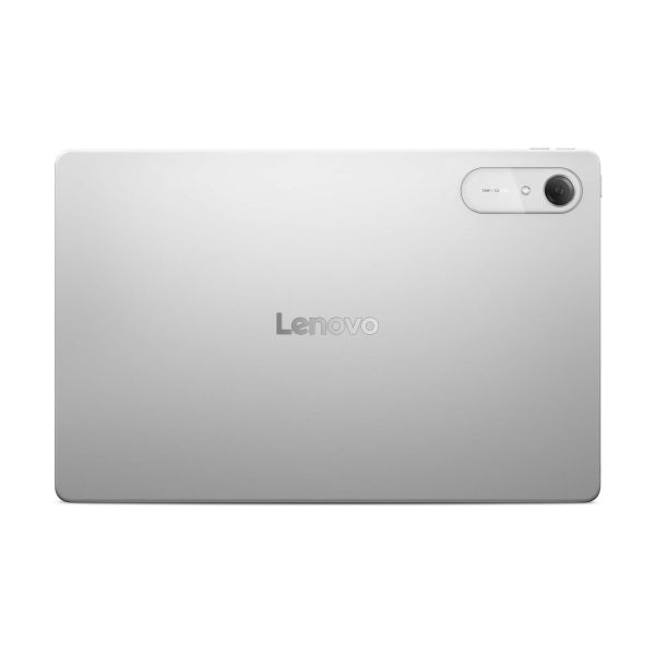 Lenovo Idea Tab Pro Gen 2 Snapdragon 256 GB 33 cm (13") 8 GB Wi-Fi 7 (802.11be) Android 16 Grijs (ZAHD0283DE) Lenovo Idea Tab Pro Gen 2 Snapdragon 256 GB 33 cm (13") 8 GB Wi-Fi 7 (802.11be) Android 16 Grijs (ZAHD0283DE)