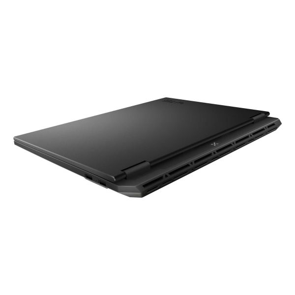 ASUS TUF Gaming A16 FA608UHI-TU122W AMD Ryzen™ 7 260 Laptop 40,6 cm (16") WUXGA 16 GB DDR5-SDRAM 512 GB SSD NVIDIA GeForce RTX 5050 Wi-Fi 6E (802.11ax) Windows 11 Home Belgisch Zwart, Grijs (90NR0KS1-M00D90)
