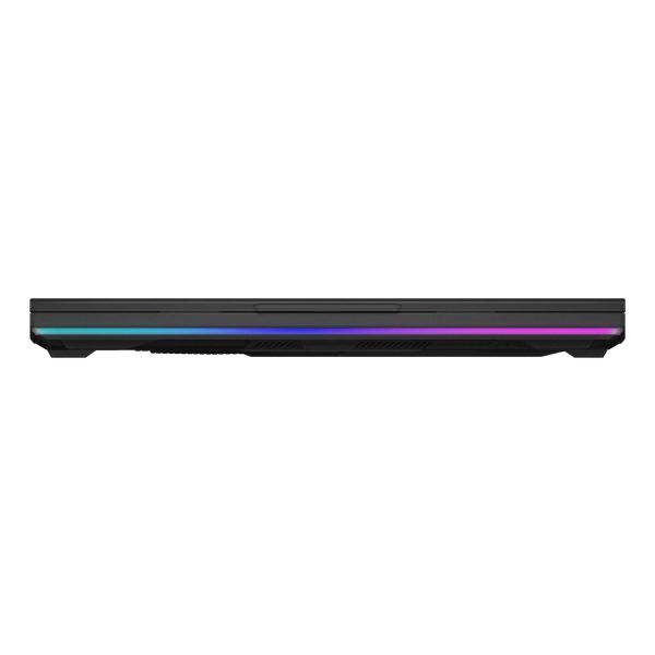 ASUS ROG Strix G16 G614PM-RV112W AMD Ryzen™ 9 8940HX Laptop 40,6 cm (16") WUXGA 32 GB DDR5-SDRAM 1 TB SSD NVIDIA GeForce RTX 5060 Laptop GPU Wi-Fi 6E (802.11ax) Windows 11 Home Nederlands Grijs (90NR0KW7-M00BK0)