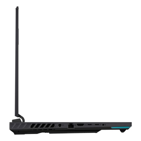 ASUS ROG Strix G16 G614PM-RV112W AMD Ryzen™ 9 8940HX Laptop 40,6 cm (16") WUXGA 32 GB DDR5-SDRAM 1 TB SSD NVIDIA GeForce RTX 5060 Laptop GPU Wi-Fi 6E (802.11ax) Windows 11 Home Nederlands Grijs (90NR0KW7-M00BK0)