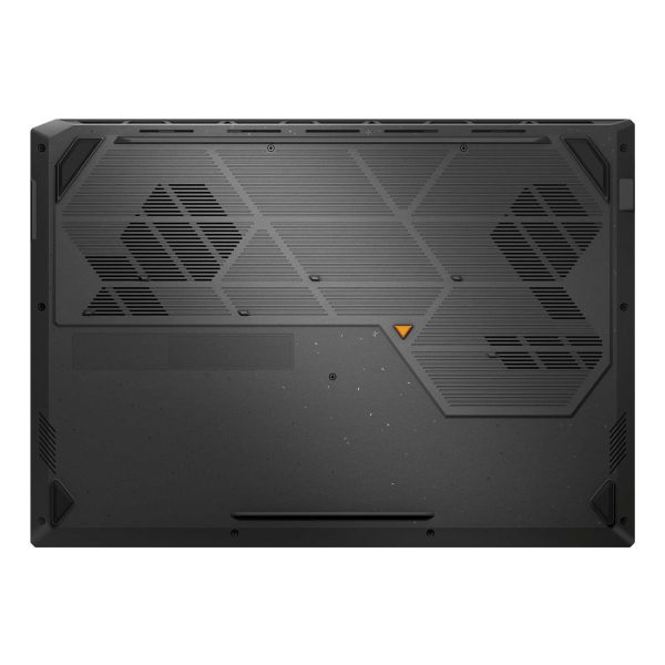 ASUS TUF Gaming A18 FA808UM-S8112W AMD Ryzen™ 7 260 Laptop 45,7 cm (18") WUXGA 16 GB DDR5-SDRAM 1 TB SSD NVIDIA GeForce RTX 5060 Wi-Fi 6E (802.11ax) Windows 11 Home Nederlands Zwart, Grijs (90NR0NN1-M007F0)
