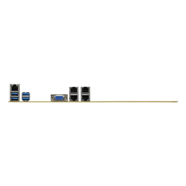 ASUS Z11PA-D8 LGA 3647 (Socket P) SSI CEB (90SB06H0-M0UAY0)