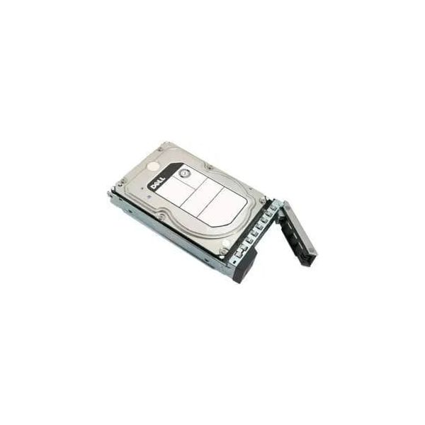 Dell G13 05Y4TP 3.84TB SAS 12Gb/s SSD (3.5" Hybrid) (05Y4TP_DELLG13_CONVERT)