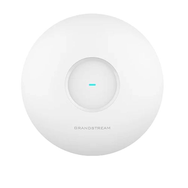 Grandstream GWN7672L WiFi 6 Access Point (GWN7672L)