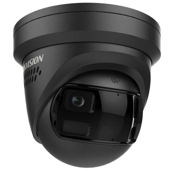 Hikvision DS-2CD2383G2P-LISU/SL(180°) 180° Panorama IP Camera (DS-2CD2383G2P-LISU/SL(180))