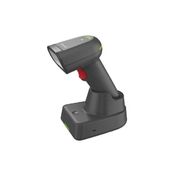 Honeywell Xenon 1972 Bluetooth Handheld Scanner High Density (1972HD-3SER-E)
