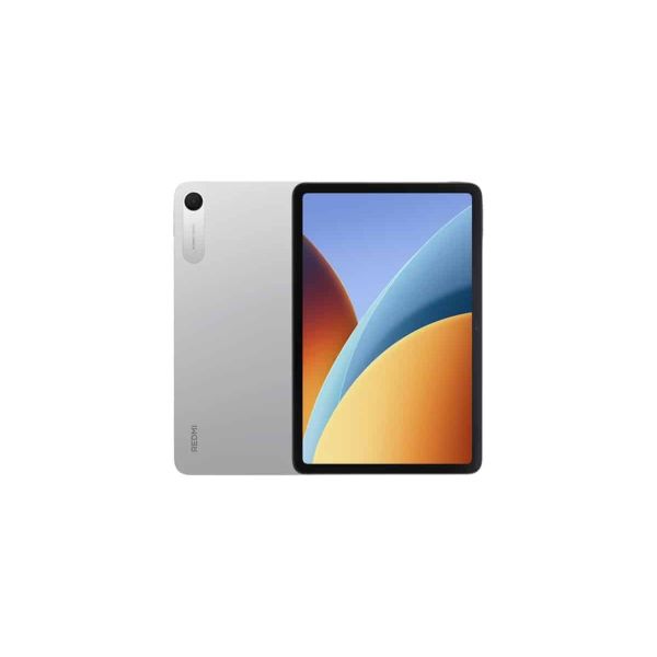 Xiaomi Redmi Pad 2 4GB/64GB Silver (VHU6803EU)