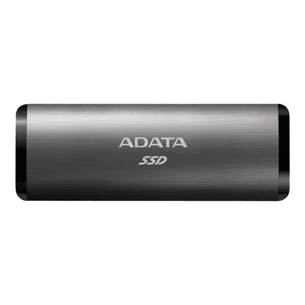 ADATA SE760 Externe SSD 1TB USB 3.2 Gen (ASE760-1TU32G2-CTI)