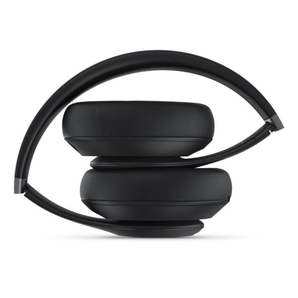 Apple Beats Solo Buds Draadloze Oordopjes (MJE44ZM/A)