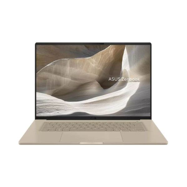 ASUS UX3480AA-U1052W / Windows 11 Home / Intel Core Ultra 7 Processor 355 2.3 GHz / Intel Graphics QWERTY (90NB1941-M00BD0)