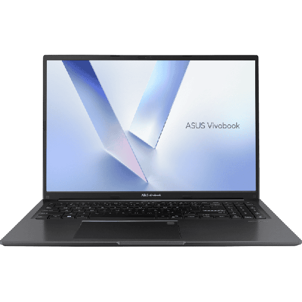 ASUS S5408QA-TM275W-BE / Windows 11 Home / Snapdragon X X1 26 101 / QualcommAdreno GPU QWERTY (90NB19B1-M00SV0)