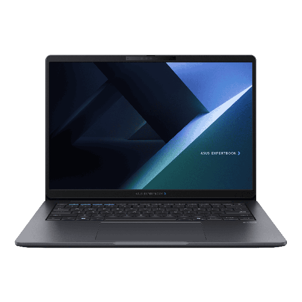 ASUS S5608QA-MB221W-BE / Windows 11 Home / Snapdragon X X1 26 101 / QualcommAdreno GPU QWERTY (90NB19C3-M00H30)