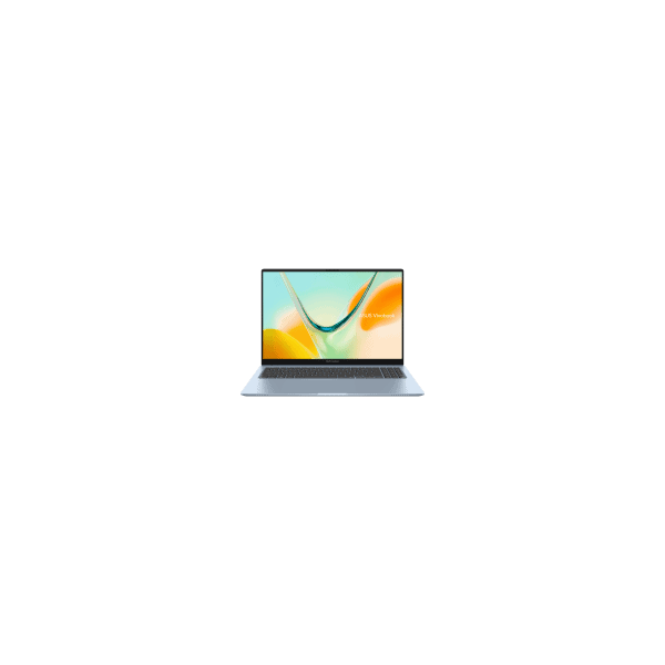 ASUS S5608QA-MB255W / Windows 11 Home / Snapdragon X X1 26 101 / QualcommAdreno GPU QWERTY (90NB19C3-M00M70)