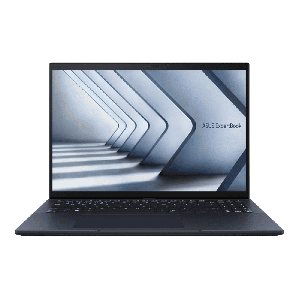 ASUS S5608QA-MB366W / Windows 11 Home / Snapdragon X X1 26 101 / QualcommAdreno GPU QWERTY (90NB19C3-M00RV0)