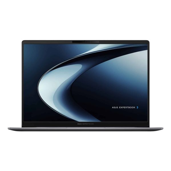 ASUS ExpertBook P3 PM3606CKA-PL0061X laptop Copilot+ PC AMD Ryzen AI 7 350 40,6 cm (16") WQXGA 16 GB DDR5-SDRAM 1 TB SSD Wi-Fi 7 (802.11be) Windows 11 Pro Grijs (PM3606CKA-PL0061X) ASUS ExpertBook P3 PM3606CKA-PL0061X laptop Copilot+ PC AMD Ryzen AI 7 350 40,6 cm (16") WQXGA 16 GB DDR5-SDRAM 1 TB SSD Wi-Fi 7 (802.11be) Windows 11 Pro Grijs (PM3606CKA-PL0061X)