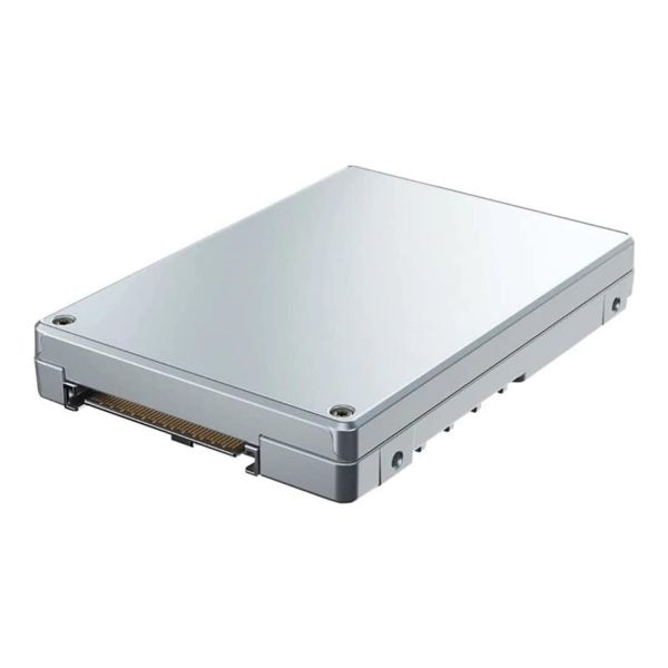 Dell 1HYKD (Sk Hynix HFS1T6GEJVX171N) 1.6 TB Internal Solid State (1HYKD)