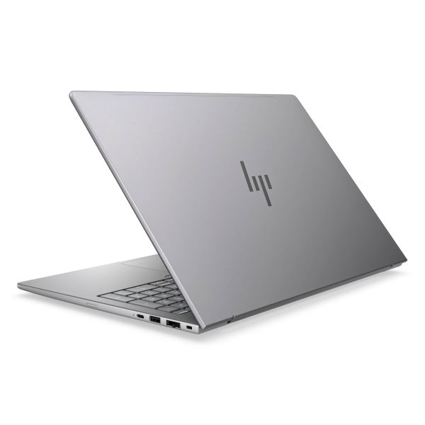 HP Z8G2i16 U7 356H 16 32GB/1T PC NLSgl Copilot+ PC Intel Core Ultra 7 40,6 cm (16") Touchscreen WUXGA DDR5-SDRAM 1 TB SSD Wi-Fi 7 (802.11be) Windows 11 Pro AI Workstation, AI PC Zilver QWERTY (DK2Z4ET#ABH) HP Z8G2i16 U7 356H 16 32GB/1T PC NLSgl Copilot+ PC Intel Core Ultra 7 40,6 cm (16") Touchscreen WUXGA DDR5-SDRAM 1 TB SSD Wi-Fi 7 (802.11be) Windows 11 Pro AI Workstation, AI PC Zilver QWERTY (DK2Z4ET#ABH)