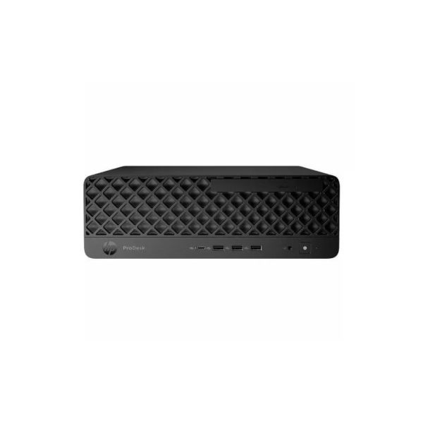HP ProDesk 4 Mini G1i U5 225T 16GB 512GB (E0TL3ET#ABH)