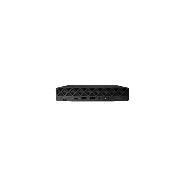 HP ProDesk 4 Mini G1i U5 235T 16GB 512GB (E0TL5ET#ABH)