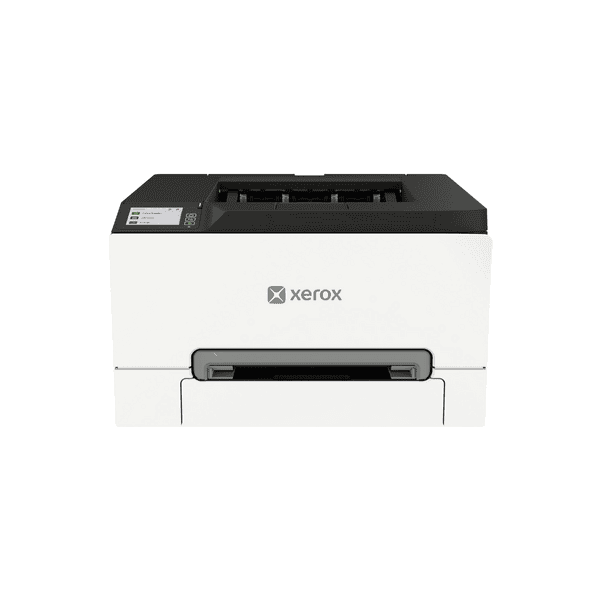 LEXMARK Xerox C240 Laser SFP Colour (100S14864)