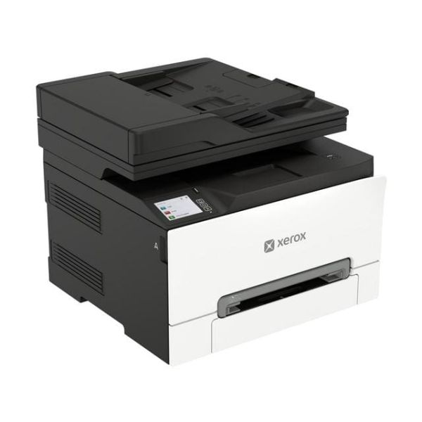 LEXMARK Xerox C255a Laser MFP Colour (100S14868)