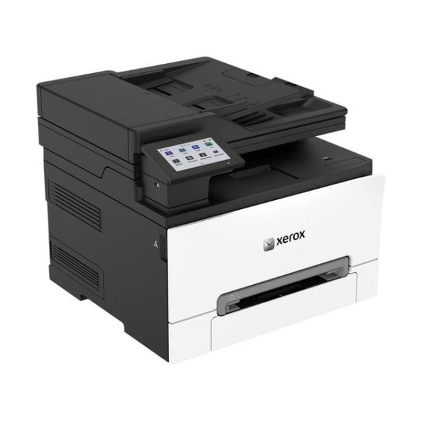 LEXMARK Xerox C305ae Laser MFP Colour (100S14870)