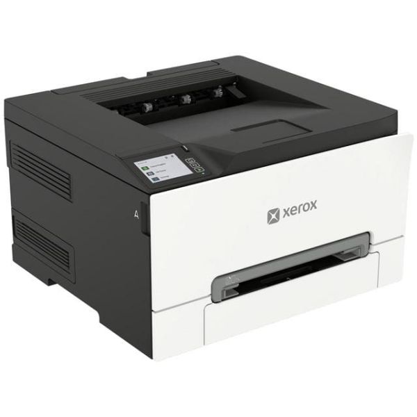 LEXMARK Xerox C300 Laser SFP Colour (100S14873)