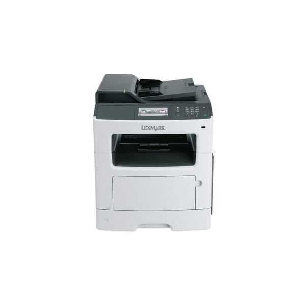 LEXMARK Xerox ZC364 Laser MFP Colour (100S14874)