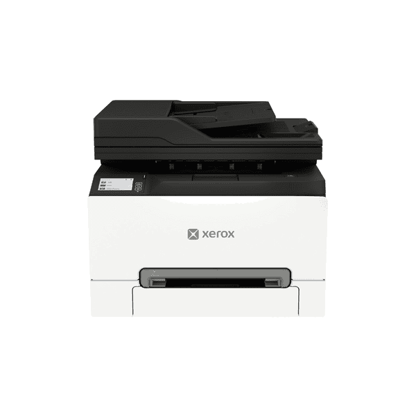 LEXMARK Xerox C303a Laser MFP Colour (100S14876)