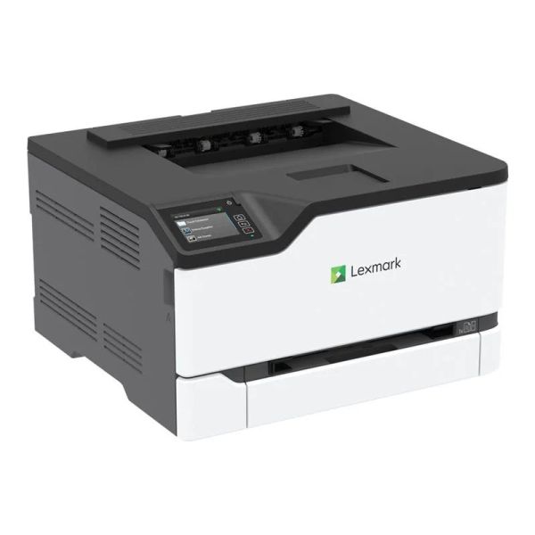 LEXMARK Xerox C2432 Laser SFP Colour (100S14881)