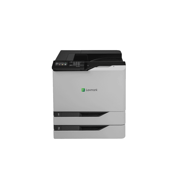 LEXMARK Xerox XC2432 Laser MFP Colour (100S14883)