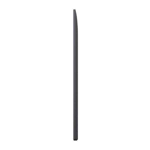 LG 8806096557457 165,1 cm (65") 4K Ultra HD 350 cd/m² Smart TV Zwart 20 W (65UK767H) LG 8806096557457 165,1 cm (65") 4K Ultra HD 350 cd/m² Smart TV Zwart 20 W