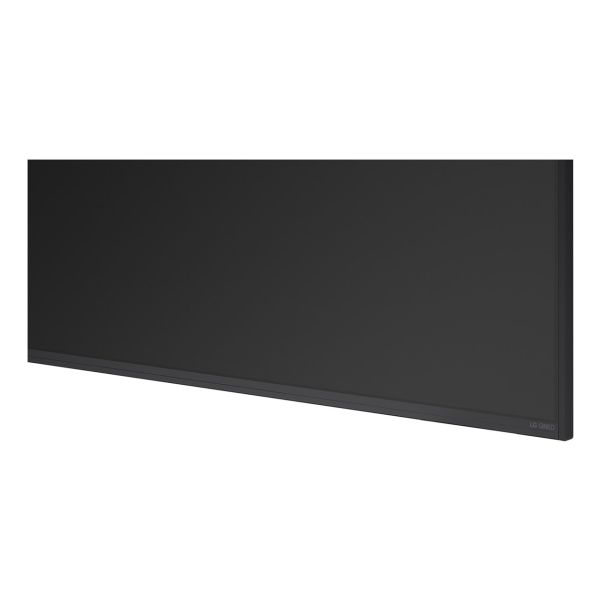 LG 8806096557457 165,1 cm (65") 4K Ultra HD 350 cd/m² Smart TV Zwart 20 W