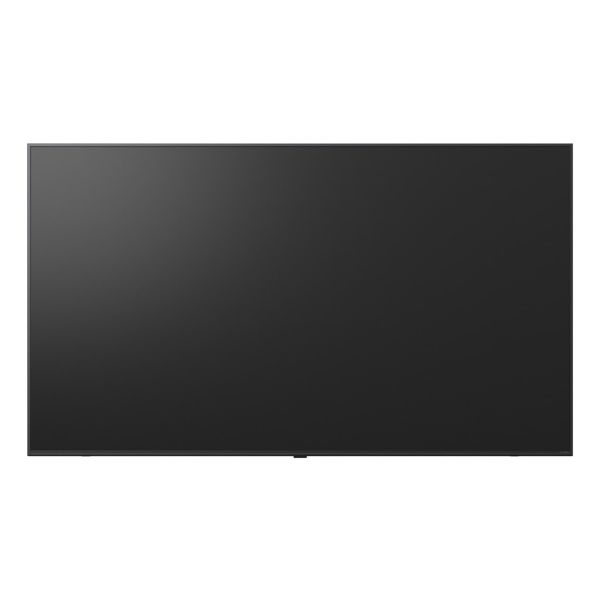 LG 8806096557457 165,1 cm (65") 4K Ultra HD 350 cd/m² Smart TV Zwart 20 W (65UK767H) LG 8806096557457 165,1 cm (65") 4K Ultra HD 350 cd/m² Smart TV Zwart 20 W