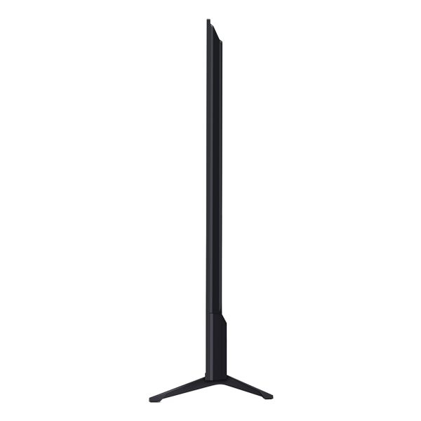 LG 86UA751C 2,18 m (86") 4K Ultra HD Smart TV Zwart 20 W