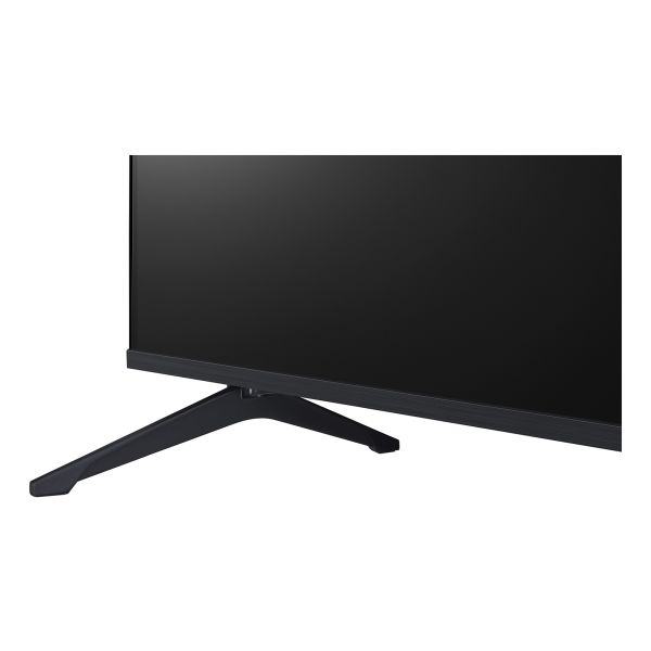 LG 86UA751C 2,18 m (86") 4K Ultra HD Smart TV Zwart 20 W