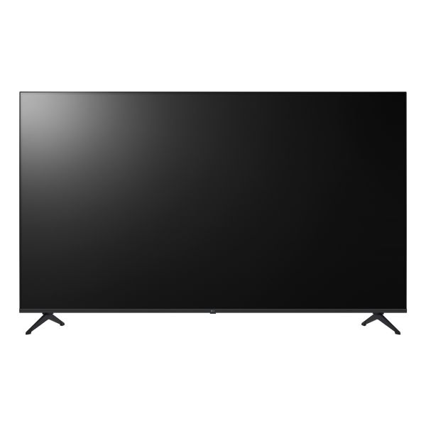 LG 86UA751C 2,18 m (86") 4K Ultra HD Smart TV Zwart 20 W