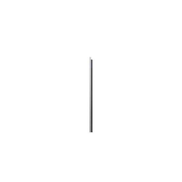 LG OLED55G58LW 139,7 cm (55") 4K Ultra HD Smart TV Wifi Zwart