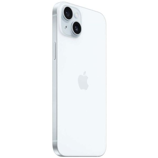 Apple iPhone 15 128GB - Blue (MTP43HX/A)