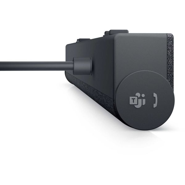 DELL Slim Conferencing Soundbar – SB522A (DELL-SB522A)