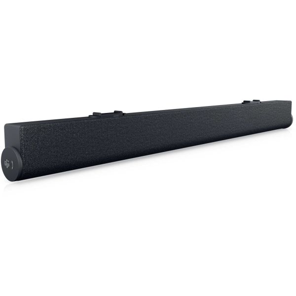 DELL Slim Conferencing Soundbar – SB522A (DELL-SB522A)
