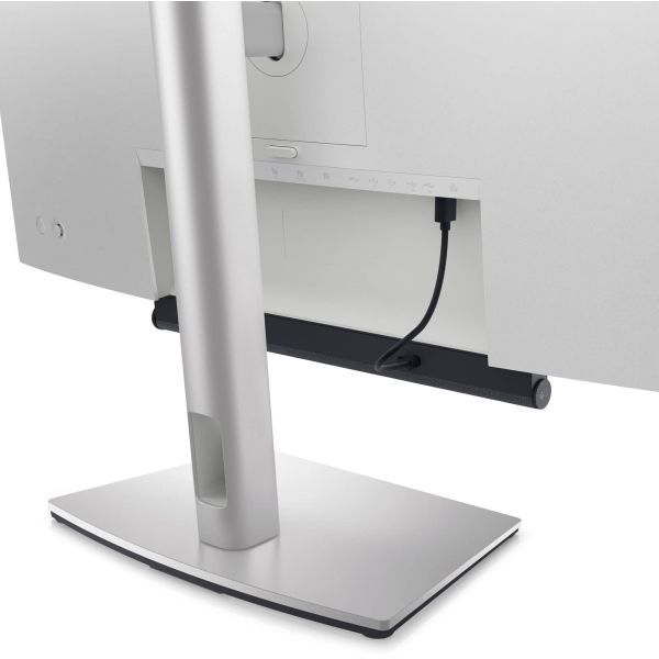 DELL Slim Conferencing Soundbar – SB522A (DELL-SB522A)